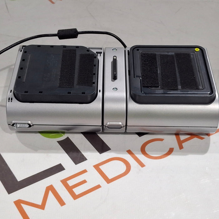 ResMed Lumis TX CPAP Machine