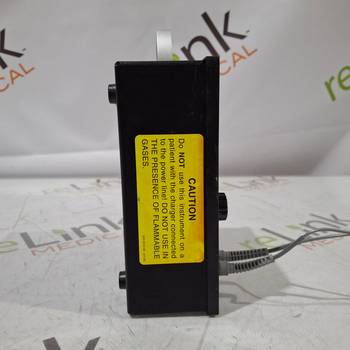 Parks Parks 811-B Doppler Flow Detector Surgical Equipment reLink Medical