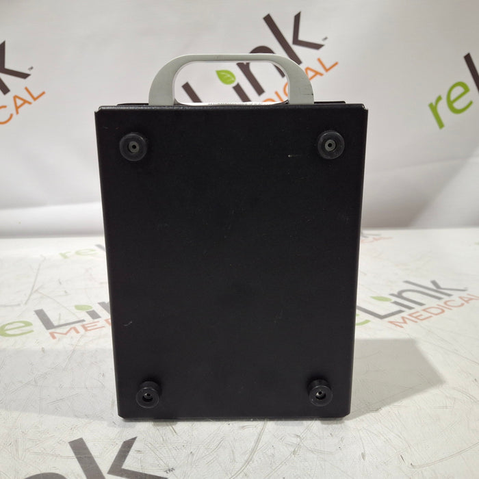 Parks Parks 811-B Doppler Flow Detector Surgical Equipment reLink Medical