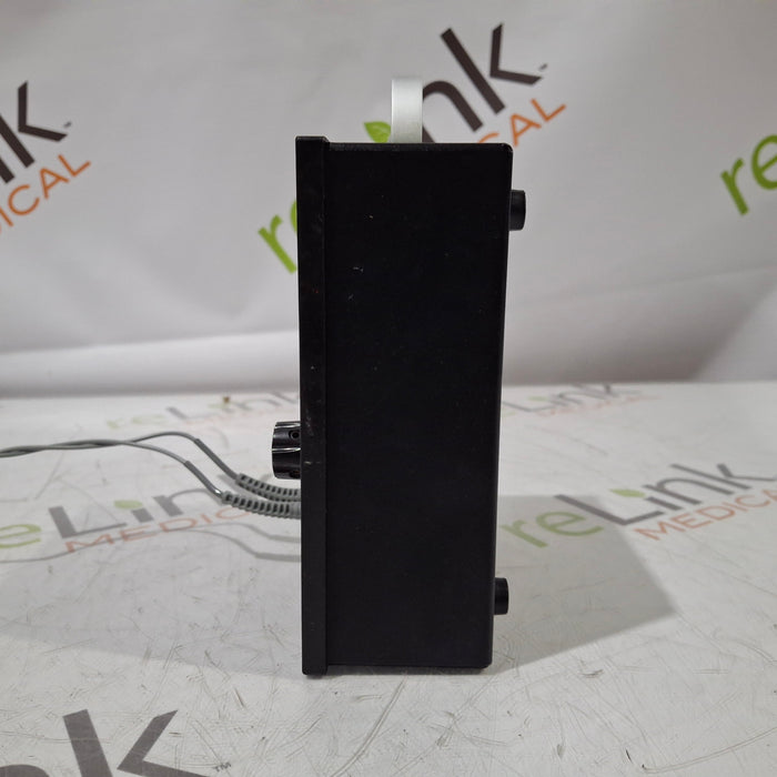 Parks Parks 811-B Doppler Flow Detector Surgical Equipment reLink Medical