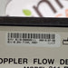 Parks Parks 811-B Doppler Flow Detector Surgical Equipment reLink Medical