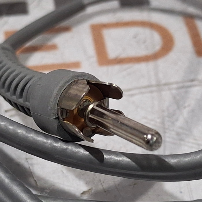 Parks Parks 811-B Doppler Flow Detector Surgical Equipment reLink Medical