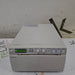 Sony Sony UP-D897 Digital Graphic Printer CR and Imagers reLink Medical