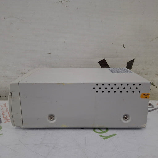 Sony Sony UP-D897 Digital Graphic Printer CR and Imagers reLink Medical