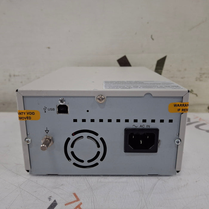 Sony Sony UP-D897 Digital Graphic Printer CR and Imagers reLink Medical