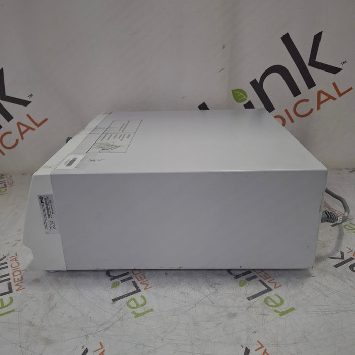 GE Healthcare GE Healthcare Corometrics 250cx Series Model 259cx Fetal Monitor Patient Monitors reLink Medical