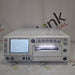 GE Healthcare GE Healthcare Corometrics 250cx Series Model 259cx Fetal Monitor Patient Monitors reLink Medical