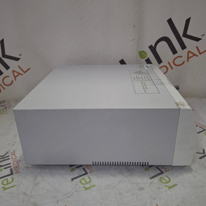 GE Healthcare GE Healthcare Corometrics 250cx Series Model 259cx Fetal Monitor Patient Monitors reLink Medical