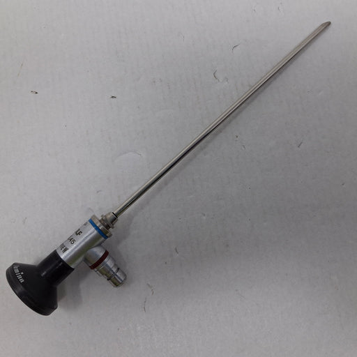 Richard Wolf Richard Wolf 8475.45 70° Arthroscope, 4mm Rigid Endoscopy reLink Medical