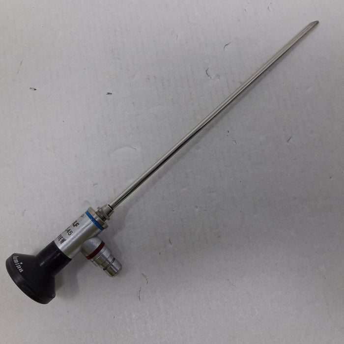 Richard Wolf Richard Wolf 8475.45 70° Arthroscope, 4mm Rigid Endoscopy reLink Medical