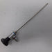 Richard Wolf Richard Wolf 8475.45 70° Arthroscope, 4mm Rigid Endoscopy reLink Medical