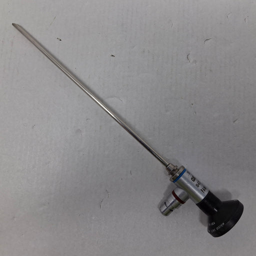Richard Wolf Richard Wolf 8475.45 70° Arthroscope, 4mm Rigid Endoscopy reLink Medical