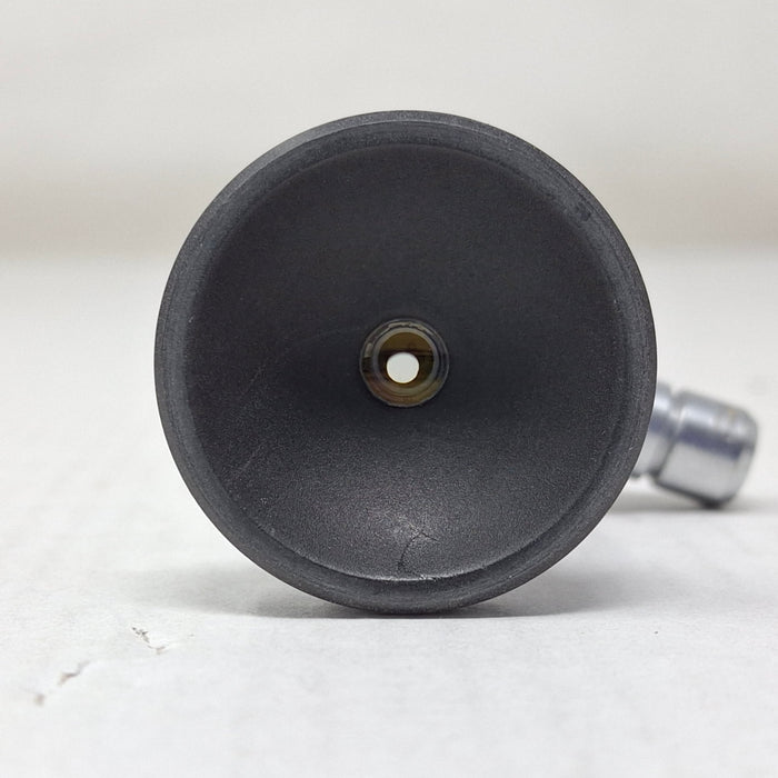 Richard Wolf Richard Wolf 8475.45 70° Arthroscope, 4mm Rigid Endoscopy reLink Medical