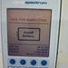 Baxter Baxter Sigma Spectrum 8.01.00 w/o Battery Infusion Pump Infusion Pump reLink Medical