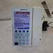 Baxter Baxter Sigma Spectrum 8.01.00 w/o Battery Infusion Pump Infusion Pump reLink Medical