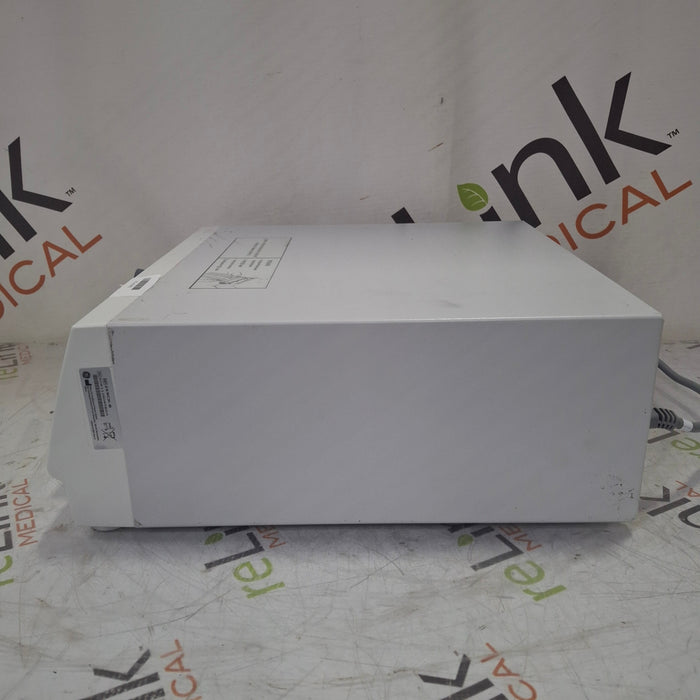 GE Healthcare Corometrics 250cx Series Model 259cx Fetal Monitor