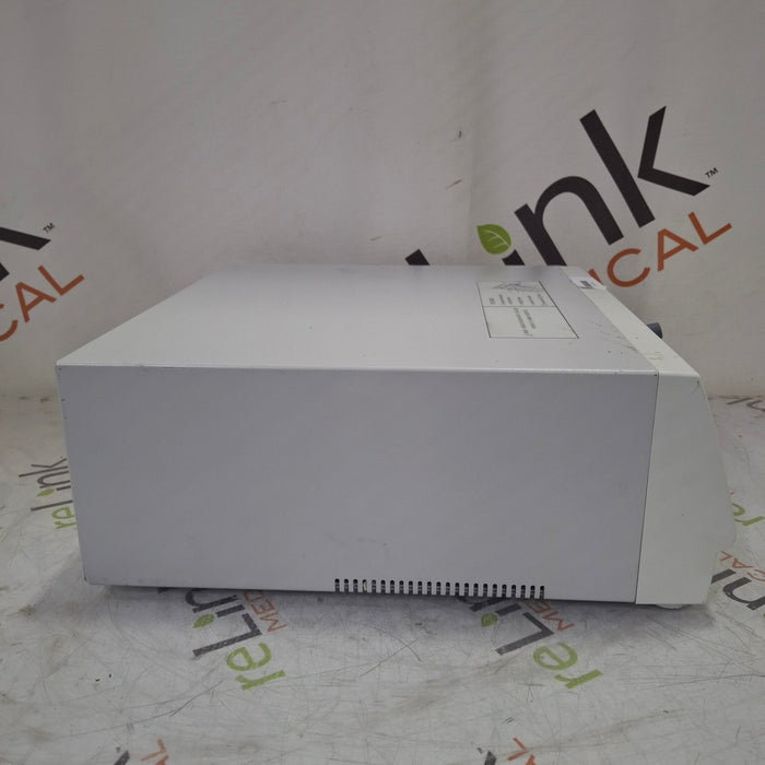 GE Healthcare Corometrics 250cx Series Model 259cx Fetal Monitor