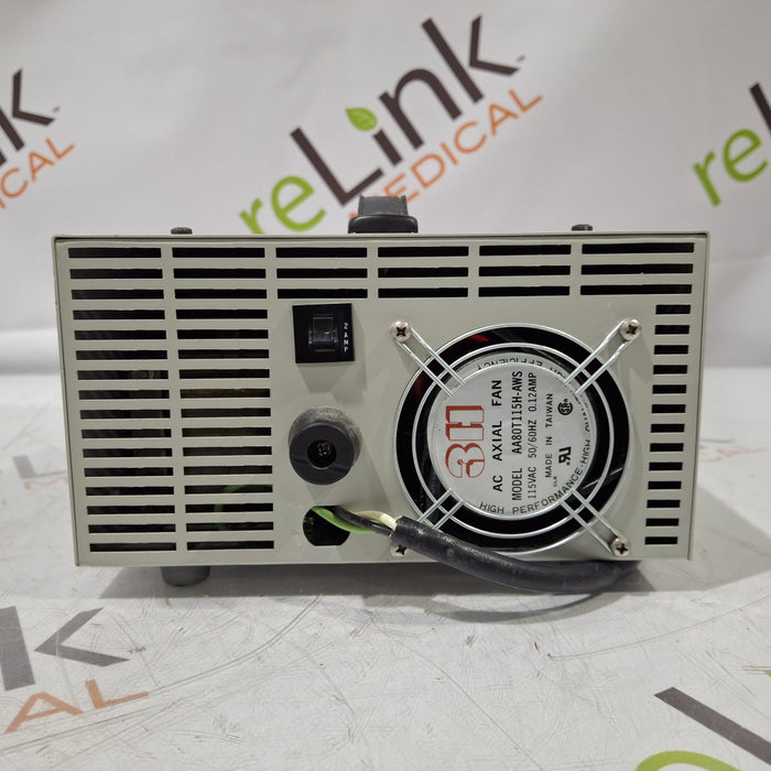 Karl Storz Karl Storz S-6000 Lightsource Rigid Endoscopy reLink Medical