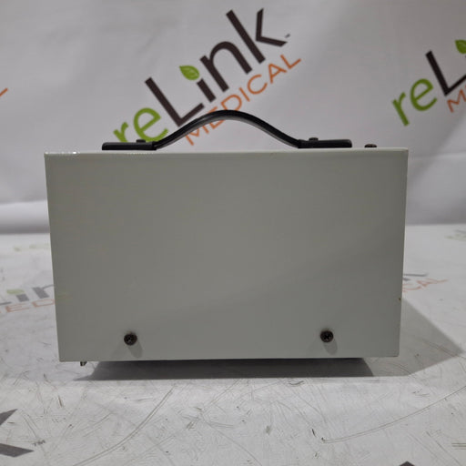 Karl Storz Karl Storz S-6000 Lightsource Rigid Endoscopy reLink Medical