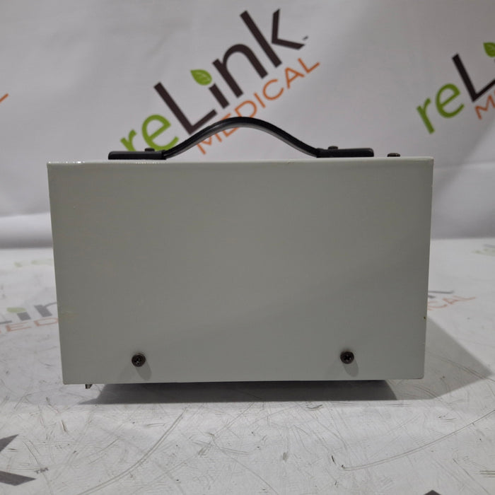 Karl Storz Karl Storz S-6000 Lightsource Rigid Endoscopy reLink Medical