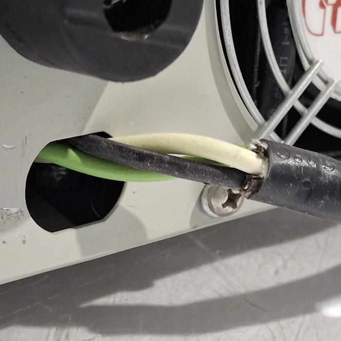 Karl Storz Karl Storz S-6000 Lightsource Rigid Endoscopy reLink Medical