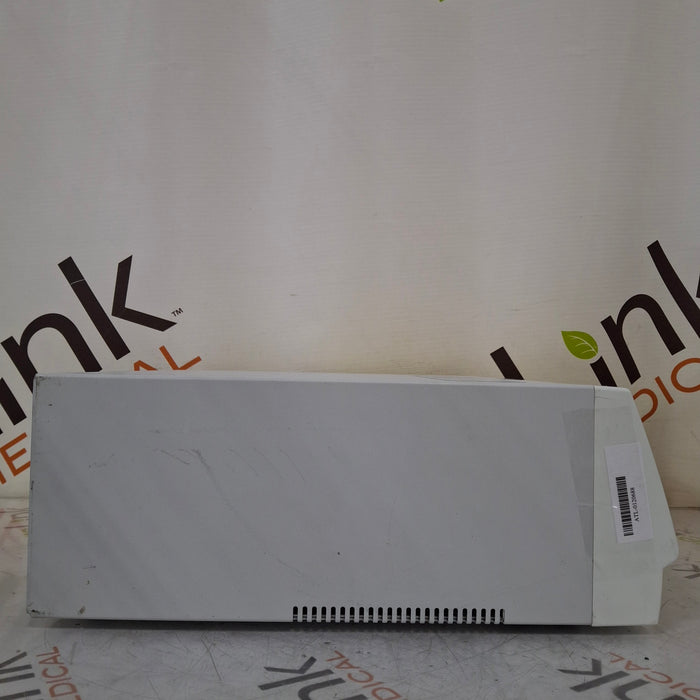 GE Healthcare GE Healthcare Corometrics 250cx Series Model 259cx-a Fetal Monitor Patient Monitors reLink Medical