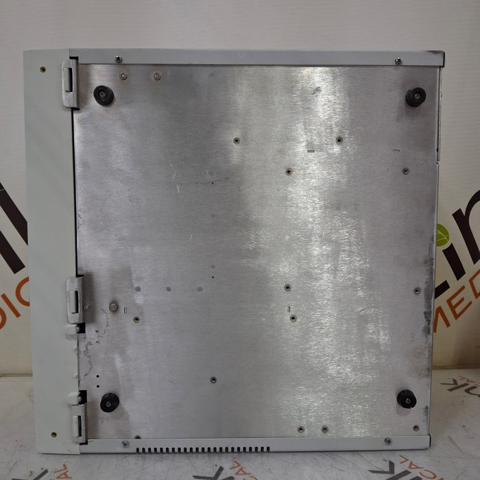 GE Healthcare GE Healthcare Corometrics 250cx Series Model 259cx-a Fetal Monitor Patient Monitors reLink Medical