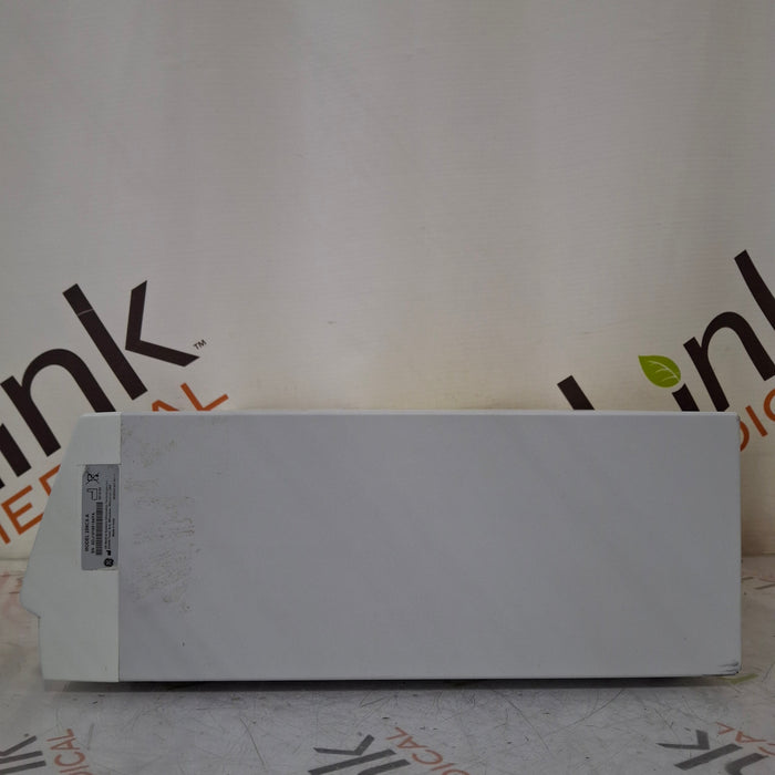 GE Healthcare GE Healthcare Corometrics 250cx Series Model 259cx-a Fetal Monitor Patient Monitors reLink Medical