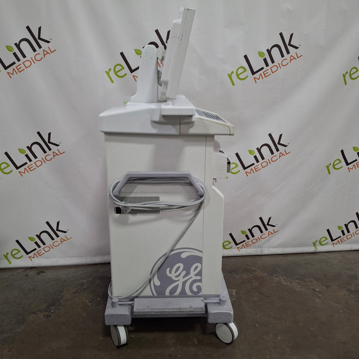 OEC Medical Systems 9800 Plus C-Arm