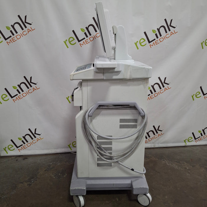 OEC Medical Systems 9800 Plus C-Arm