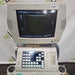 Toshiba Toshiba Aplio 80 Ultrasound Ultrasound reLink Medical