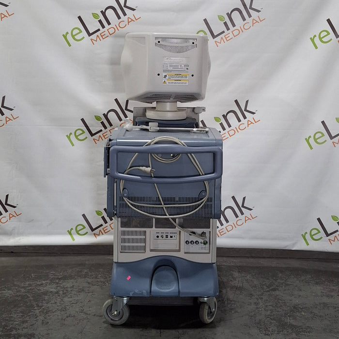 Toshiba Toshiba Aplio 80 Ultrasound Ultrasound reLink Medical