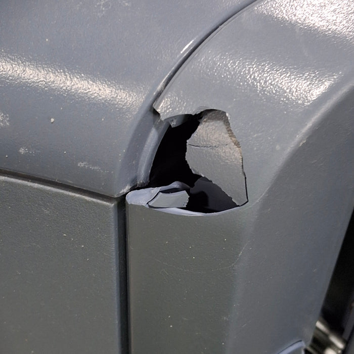 Toshiba Toshiba Aplio 80 Ultrasound Ultrasound reLink Medical