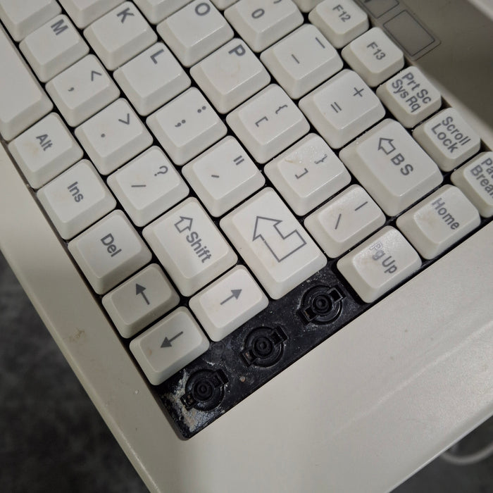 Toshiba Toshiba Aplio 80 Ultrasound Ultrasound reLink Medical