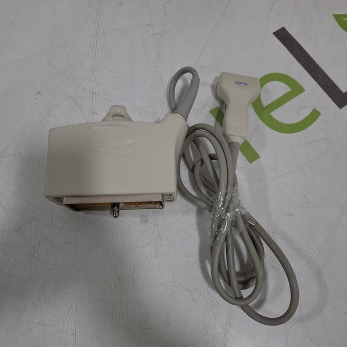 Toshiba Toshiba Aplio 80 Ultrasound Ultrasound reLink Medical