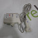 Toshiba Toshiba Aplio 80 Ultrasound Ultrasound reLink Medical