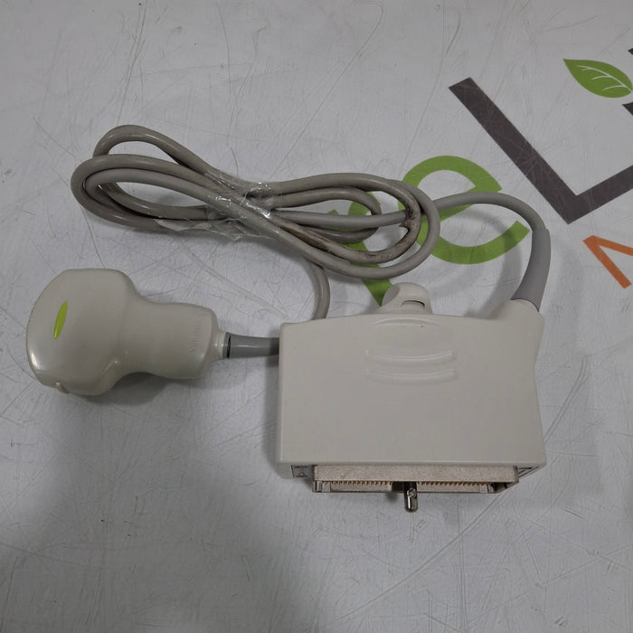 Toshiba Toshiba Aplio 80 Ultrasound Ultrasound reLink Medical