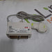 Toshiba Toshiba Aplio 80 Ultrasound Ultrasound reLink Medical