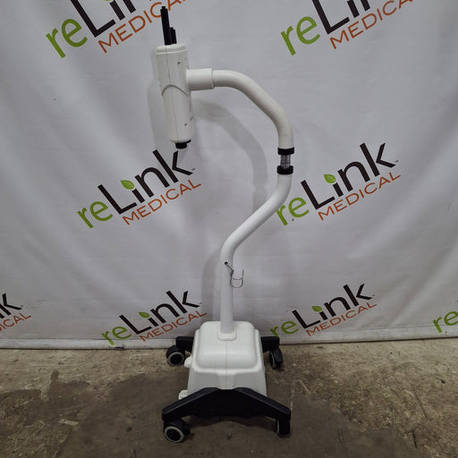 Medrad Medrad Spectris Solaris EP MR Injector Injectors reLink Medical