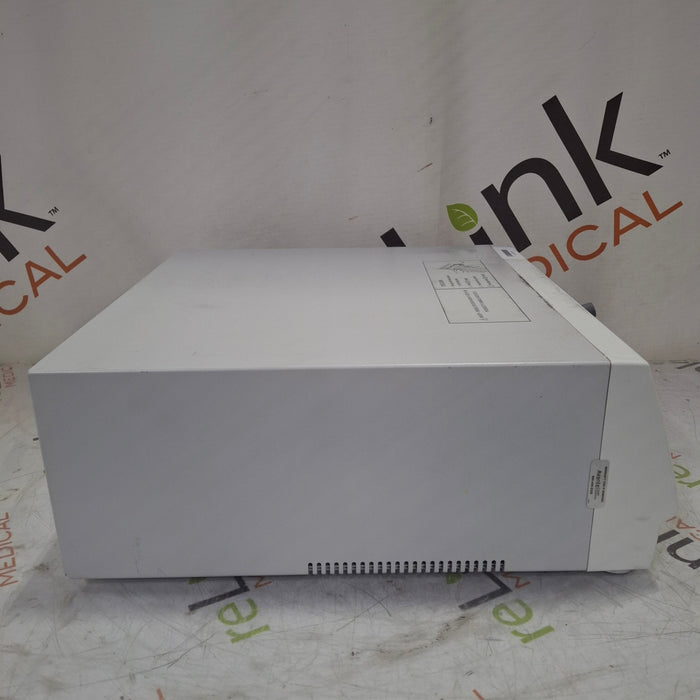 GE Healthcare Corometrics 250cx Series Model 259cx-a Fetal Monitor