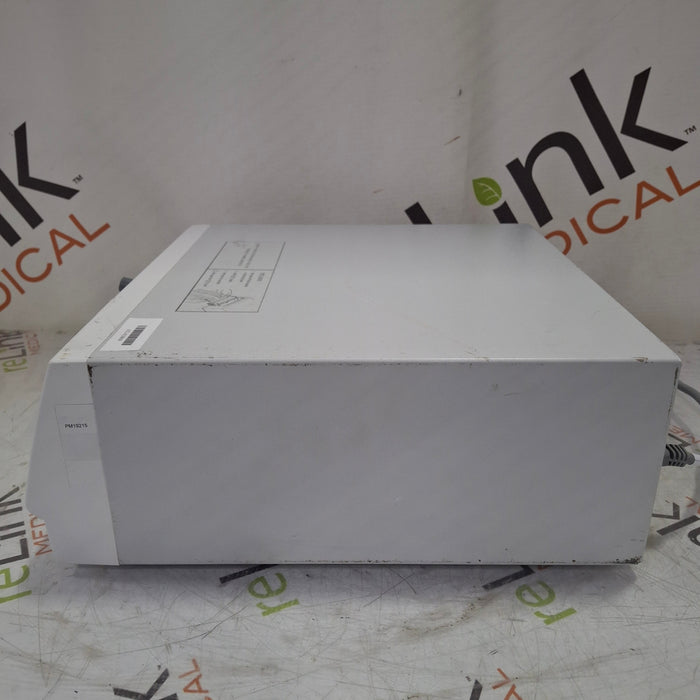 GE Healthcare Corometrics 250cx Series Model 259cx Fetal Monitor