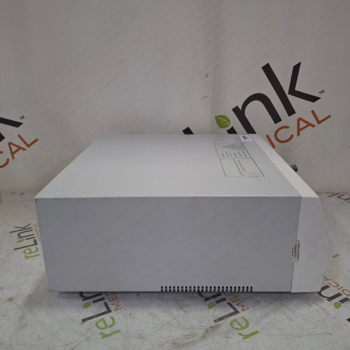 GE Healthcare Corometrics 250cx Series Model 259cx Fetal Monitor