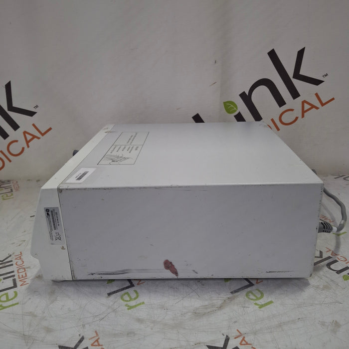 GE Healthcare Corometrics 250cx Series Model 259cx Fetal Monitor