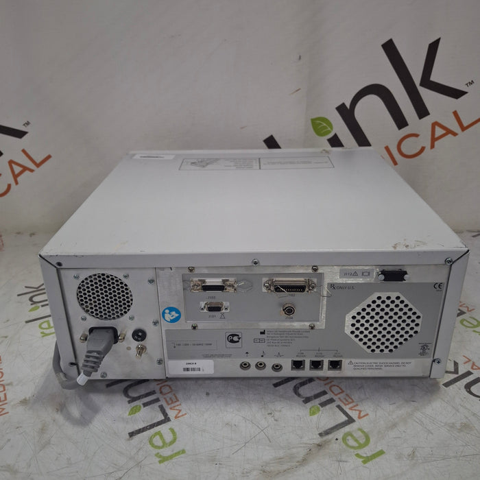 GE Healthcare Corometrics 250cx Series Model 259cx Fetal Monitor