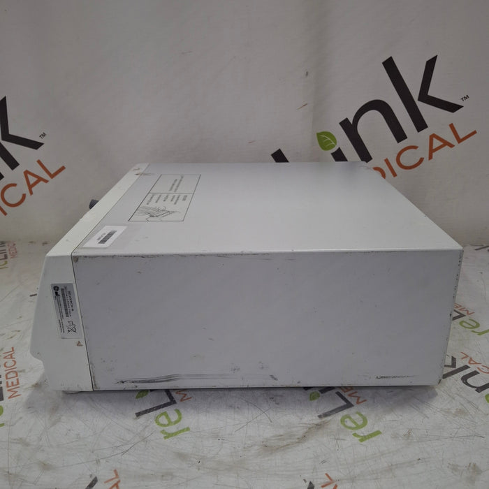 GE Healthcare Corometrics 250cx Series Model 259cx Fetal Monitor