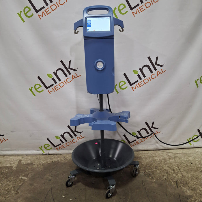 Thermedx Thermedx P2000 Fluid Management System Surgical Equipment reLink Medical