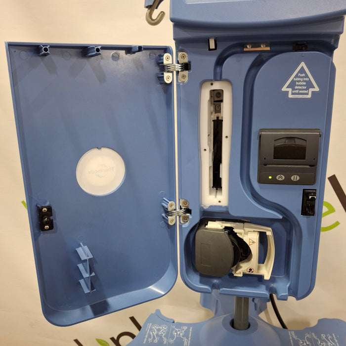 Thermedx Thermedx P2000 Fluid Management System Surgical Equipment reLink Medical