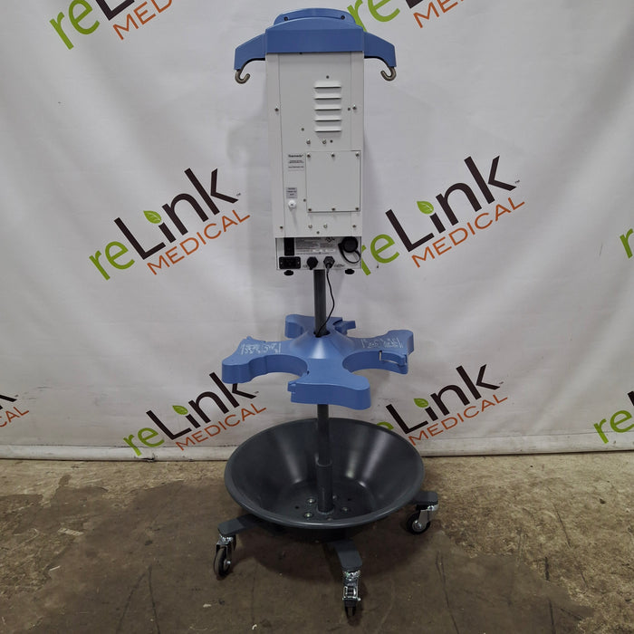 Thermedx Thermedx P2000 Fluid Management System Surgical Equipment reLink Medical
