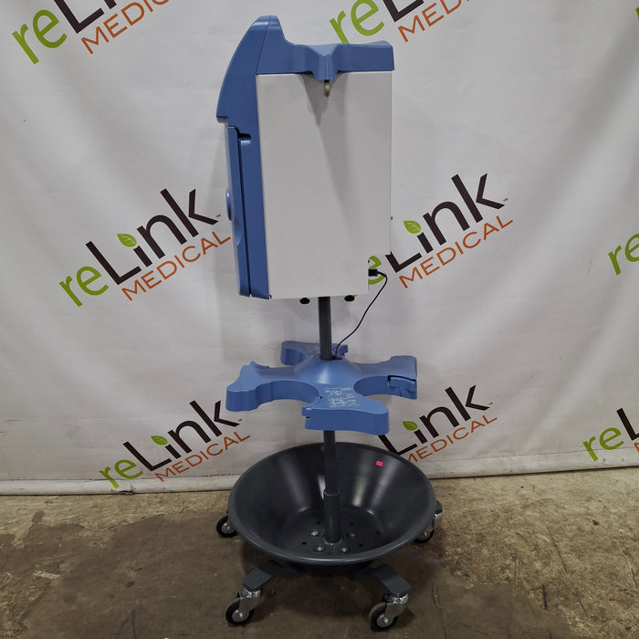 Thermedx Thermedx P2000 Fluid Management System Surgical Equipment reLink Medical