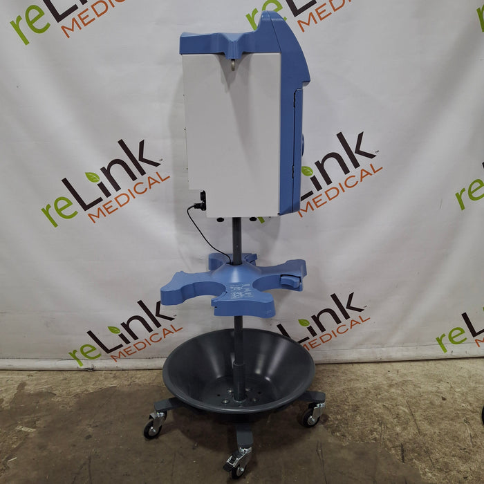 Thermedx Thermedx P2000 Fluid Management System Surgical Equipment reLink Medical
